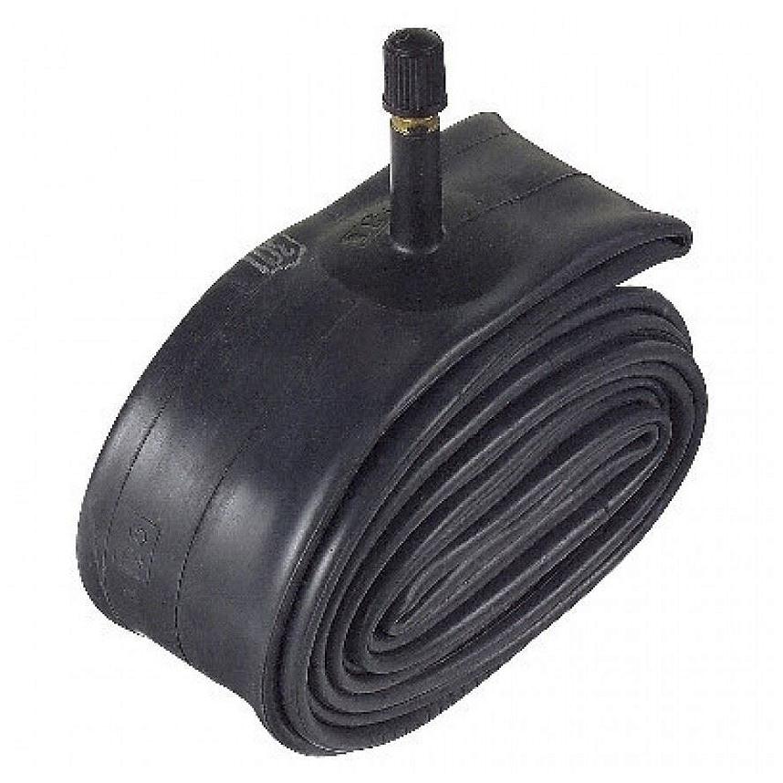 CST Slange 16x1.50–1.75" med Bilventil 40 mm