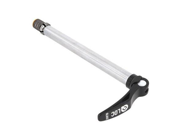 SR Suntour 15 Q-LOC Boost Aksling. Ø 15mm x 110mm Boost, 122gr