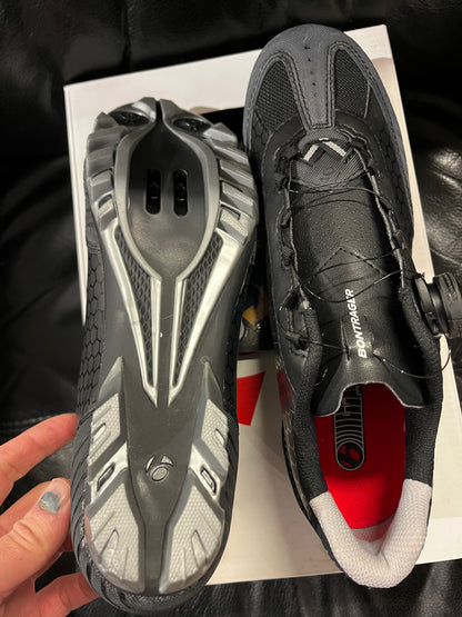 Bontrager Sykkel sko