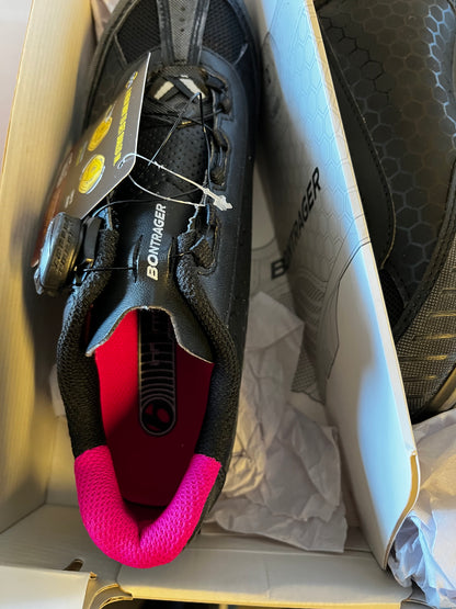 Bontrager Sykkel sko